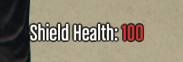 1696508242495.png