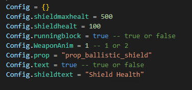 1696508251568.png