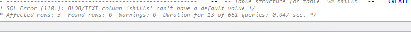 1696985908369.png