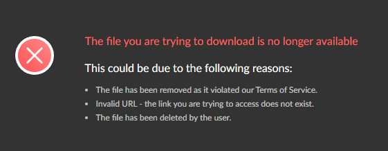 1697881329014.png