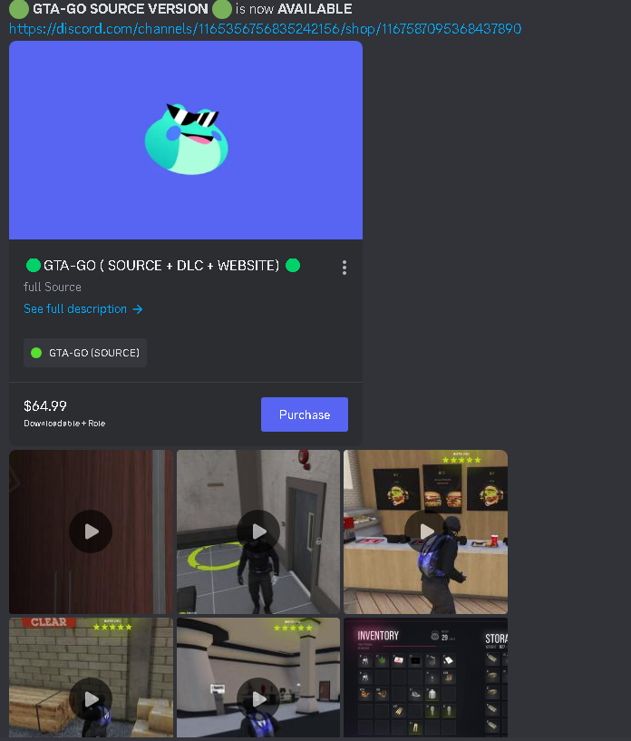 1698450439005.png