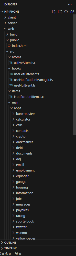1698487525943.png