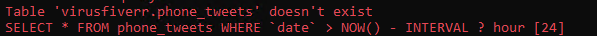 1698793292316.png
