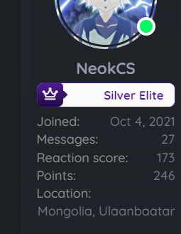 1699344668271.png