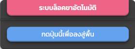 1699870072788.png
