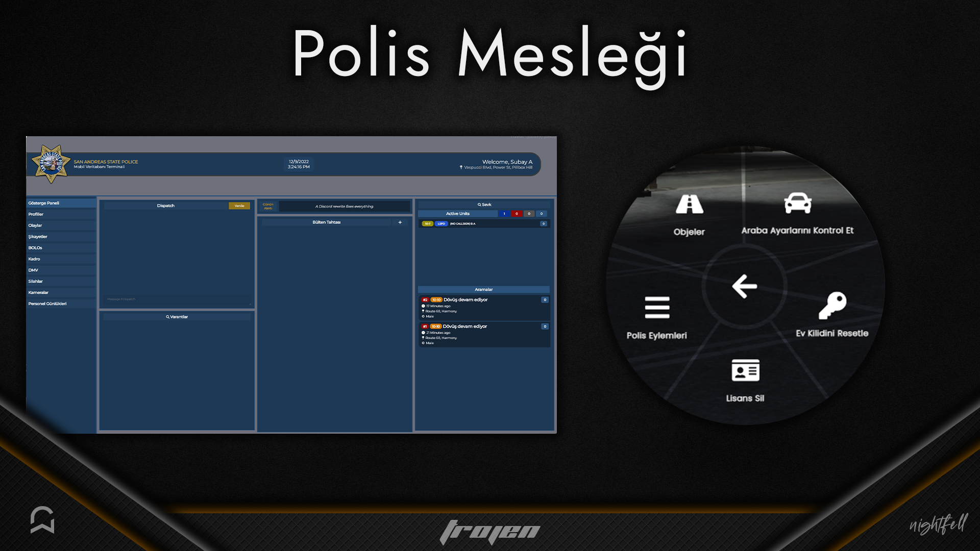 16PolisMeslegi.png