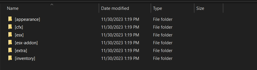 1701400978370.png