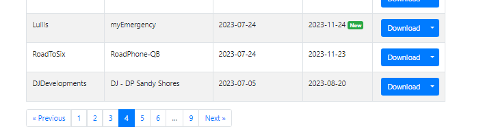 1701989316023.png