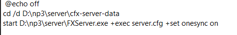 1702026417494.png