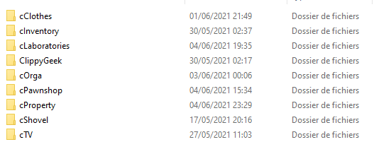 1703545560745.png