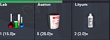1703597994444.png