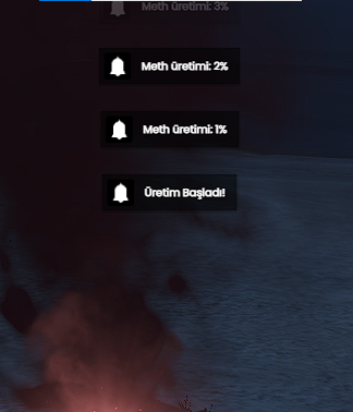 1703598017781.png
