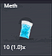 1703598039559.png