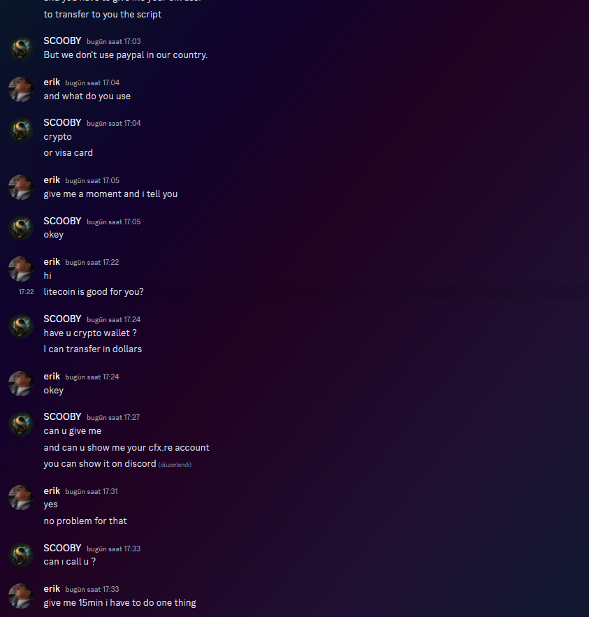 1703882567344.png