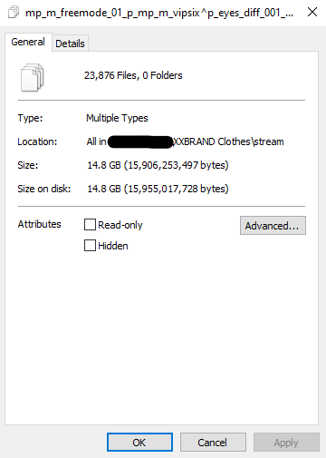 1704426386646.png