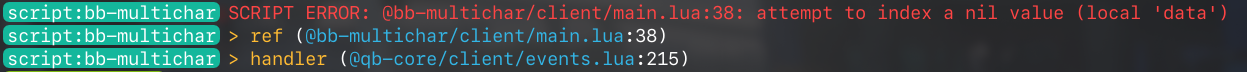 1704620966604.png