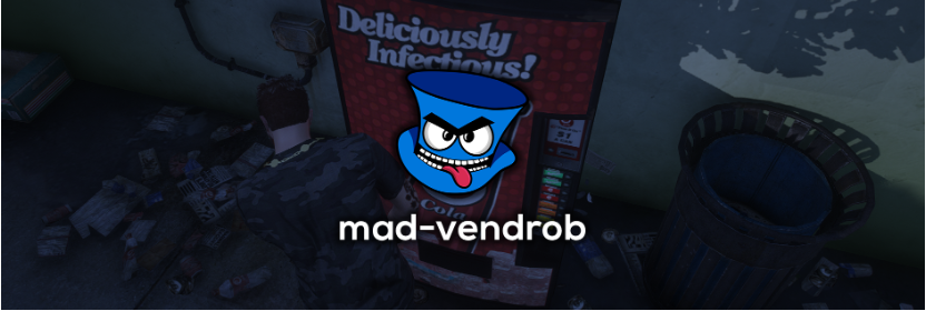1704639500731.png