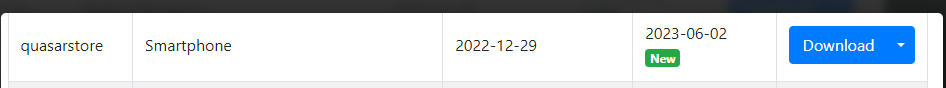 1705472556942.png