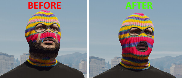 1705958416616.png
