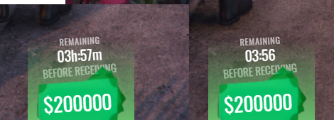 1706269678768.png