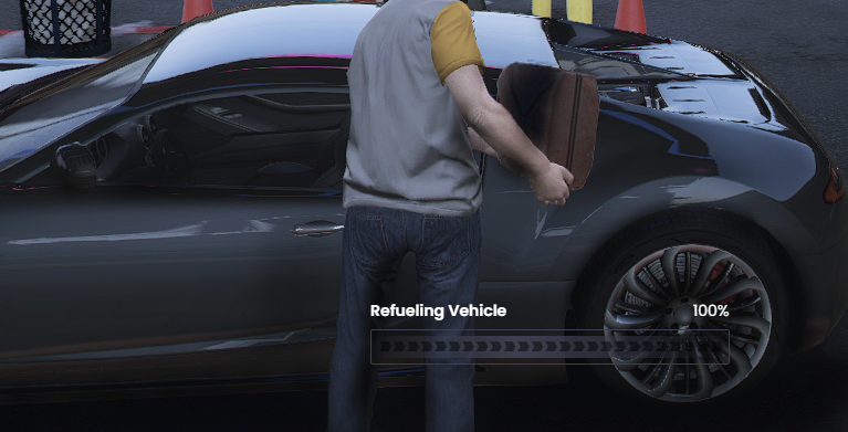 1706393503581.png