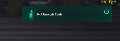 1706393514621.png