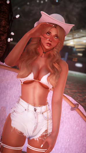 1706520910868.png