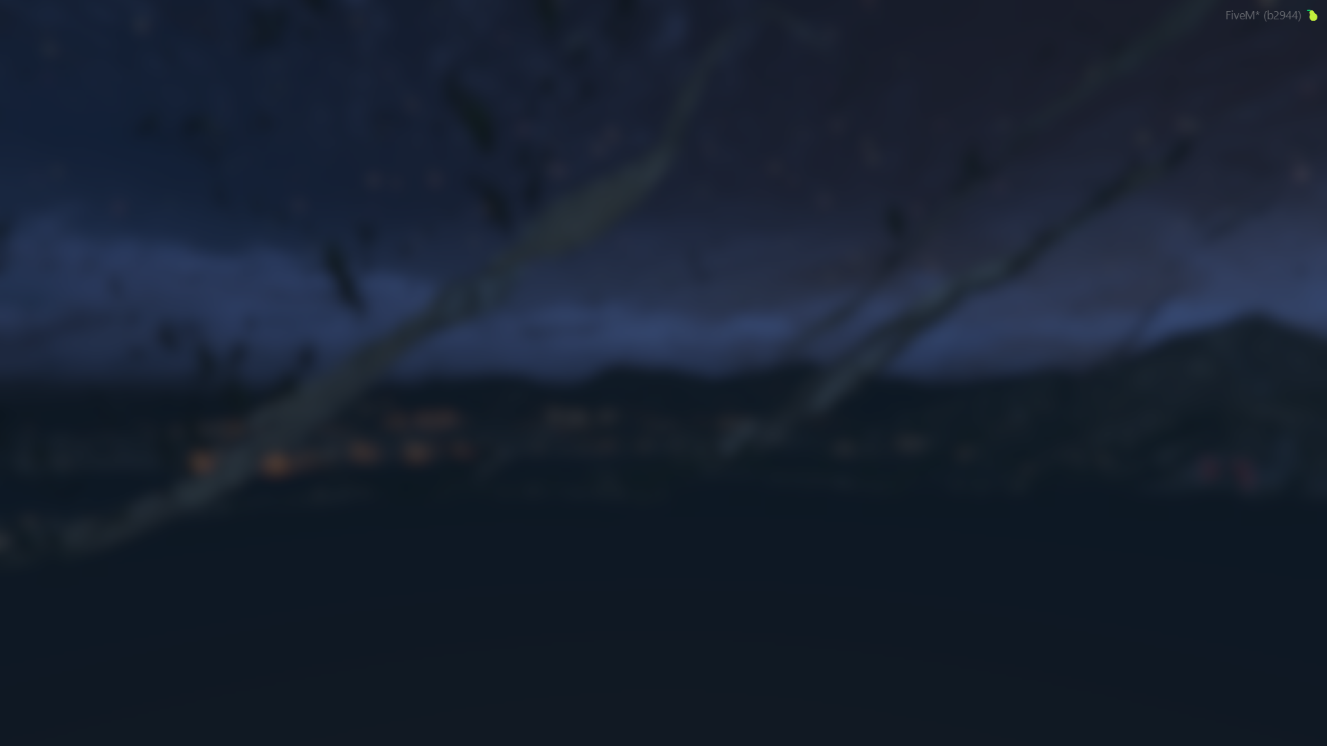 1706822866960.png