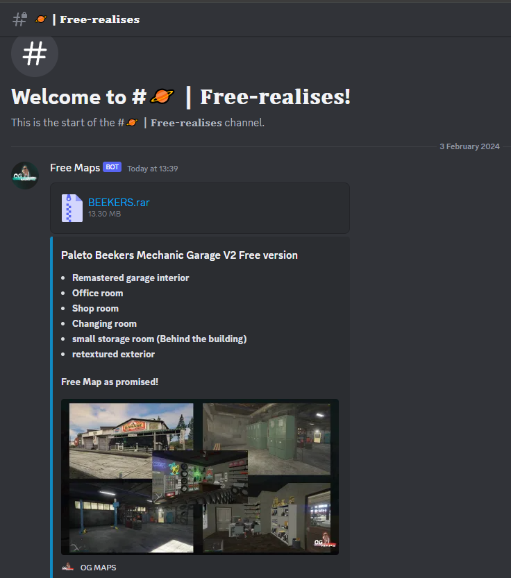1706998336364.png