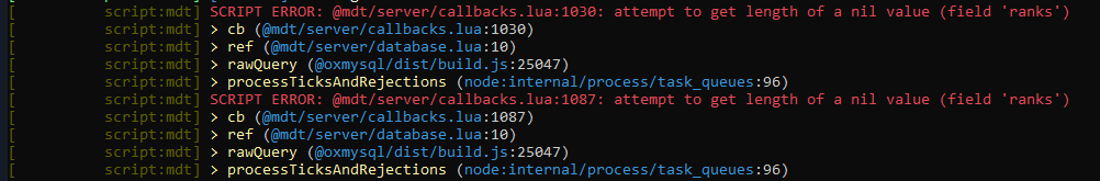 1707001914812.png