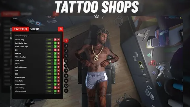 1708012709005.png