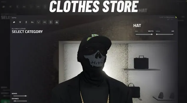 1708013257300.png