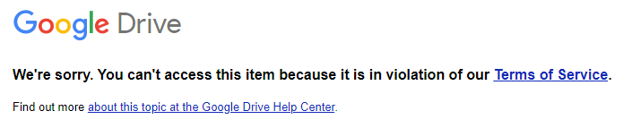 1708339960985.png