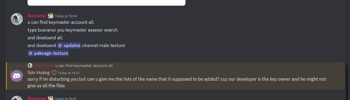 1708345558484.png