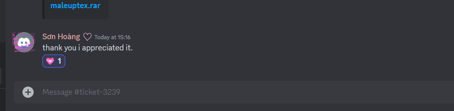 1708345569665.png