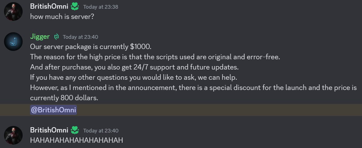 1708559018052.png