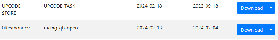 1708861550842.png