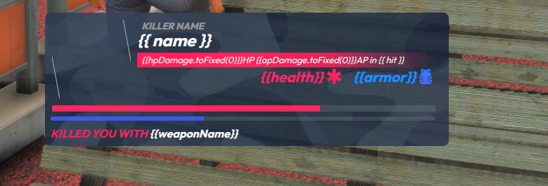 1708880882018.png