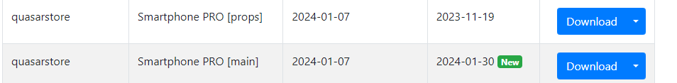 1709835129919.png