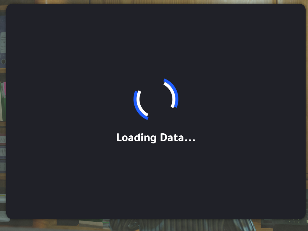1710082054760.png