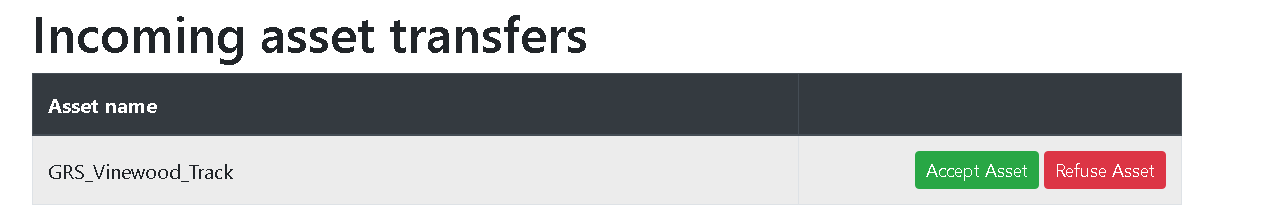 1710430457015.png