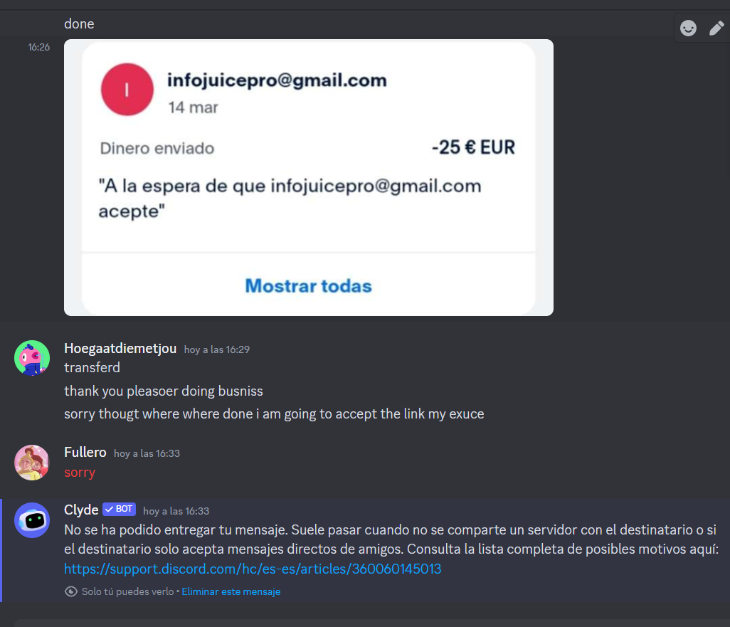 1710430645435.png