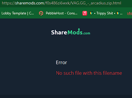 1710434141293.png