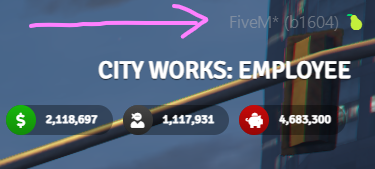 1711227745120.png