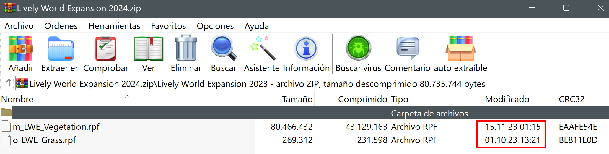 1711315698852.png