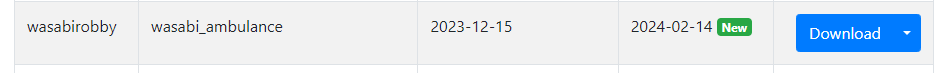 1711538575699.png