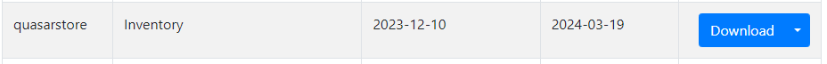 1711538583563.png